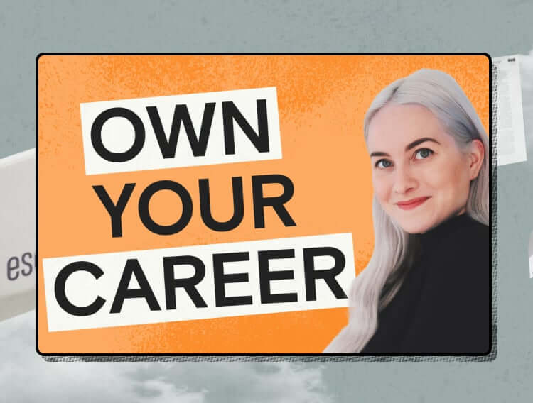 Why she ditched Hollywood for YouTube