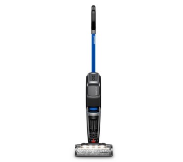 BISSELL CrossWave OmniFind Multi-Surface Floor Cleaner