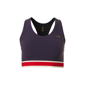 Nightshade Run Bra