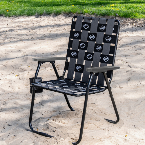 11th_img_FoldingChair