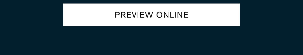 PREVIEW ONLINE