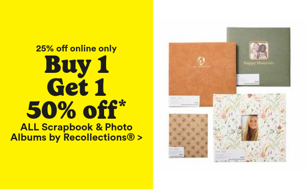 Product deal of the week shown. Shop now