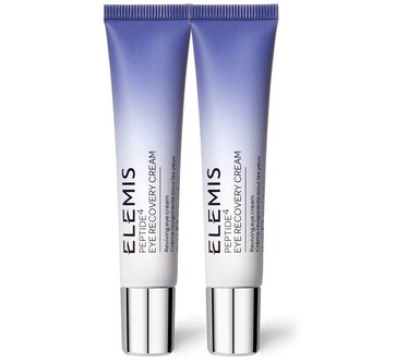 ELEMIS Peptide4 Eye Recovery Cream Duo