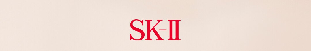 SK-II