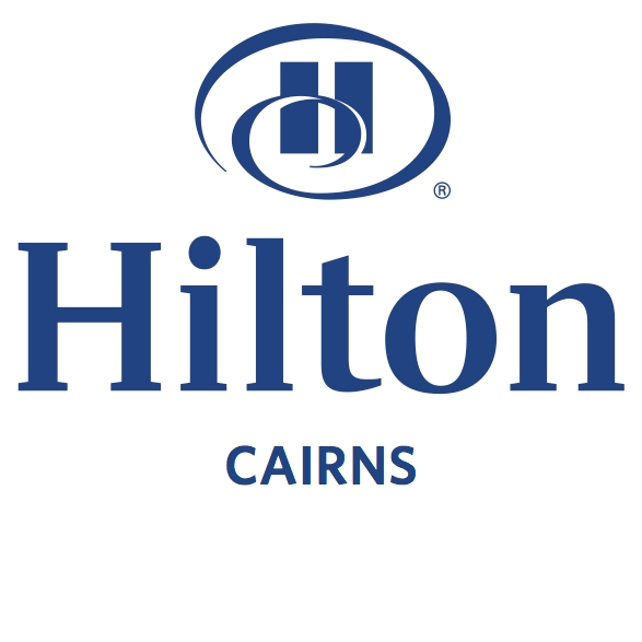 Hilton Cairns