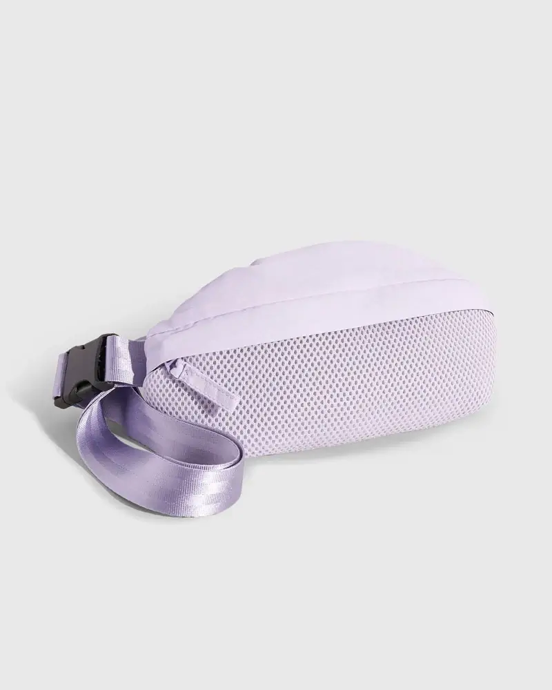Image of (Re)active™ 1L Fanny Pack