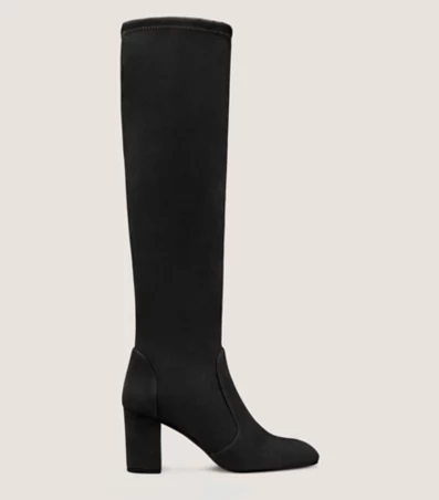 LUCIE BOOT 75