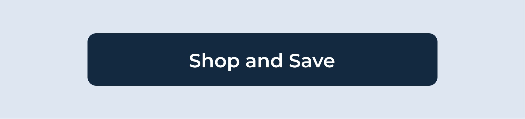 Shop and Save