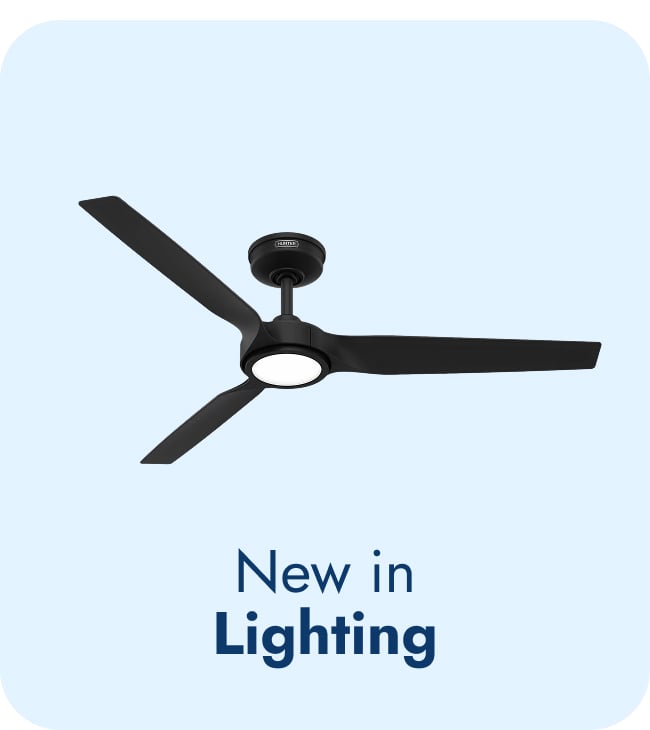 lighting