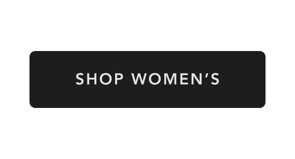 Shop Women's Sale