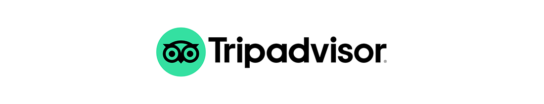 Tripadvisor
