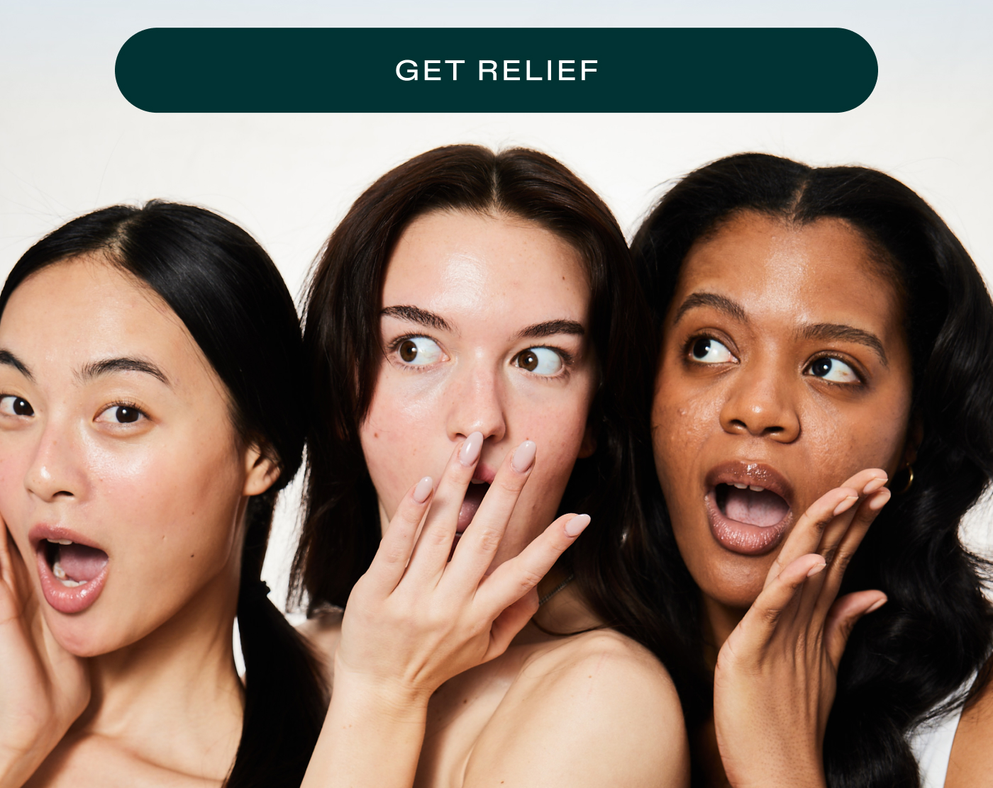 GET RELIEF