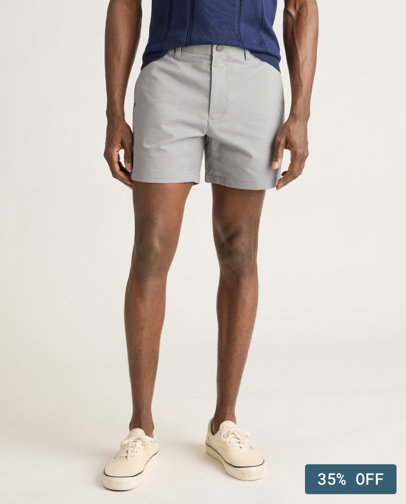 Shop Bonobos