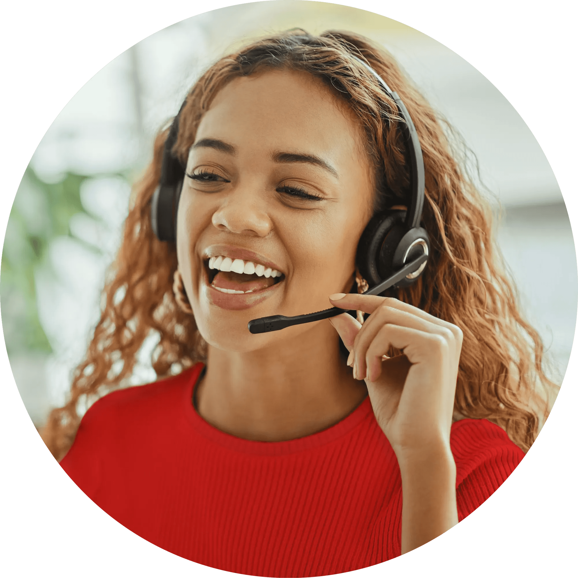 LG Personal Product Experts