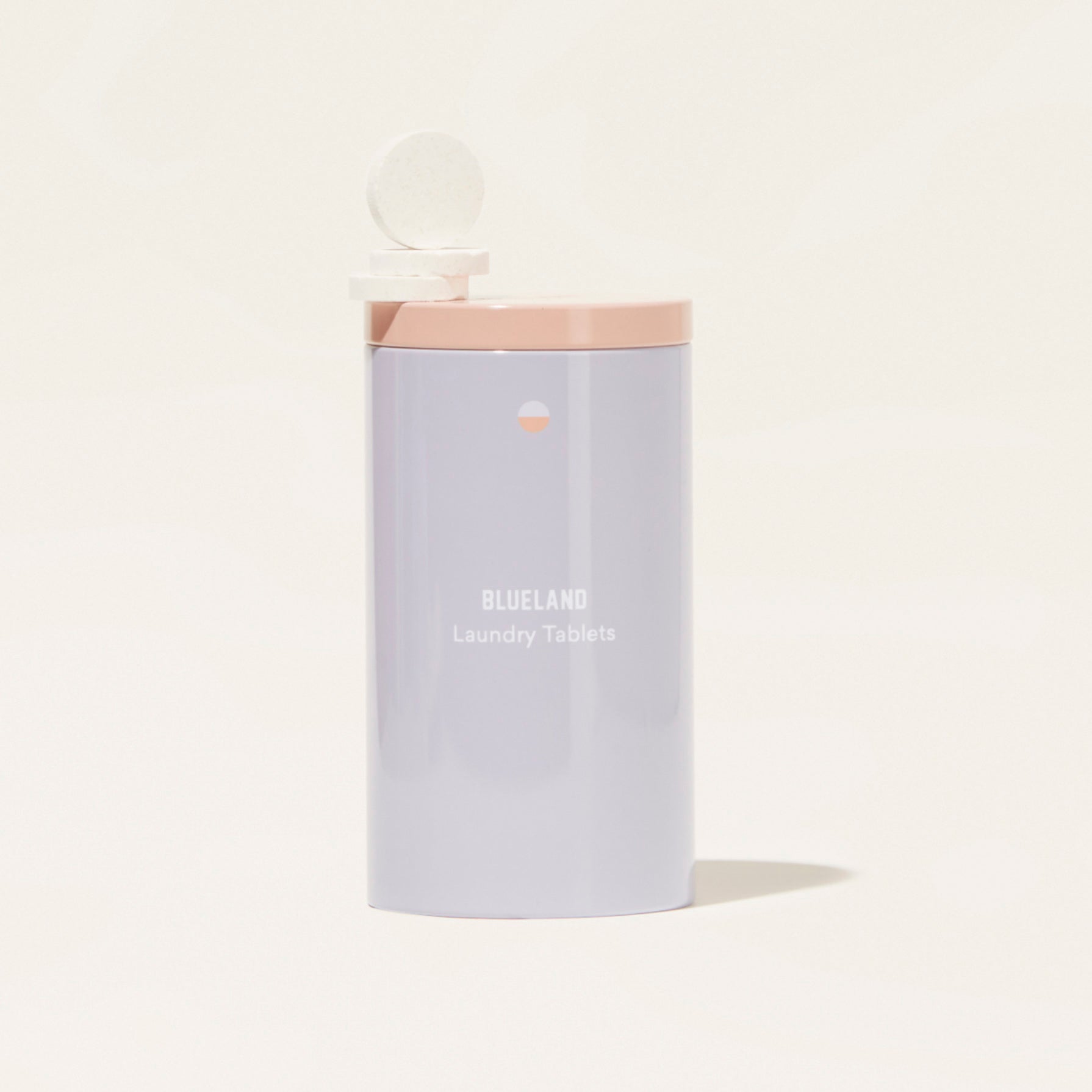 Image of Laundry Detergent Starter Set