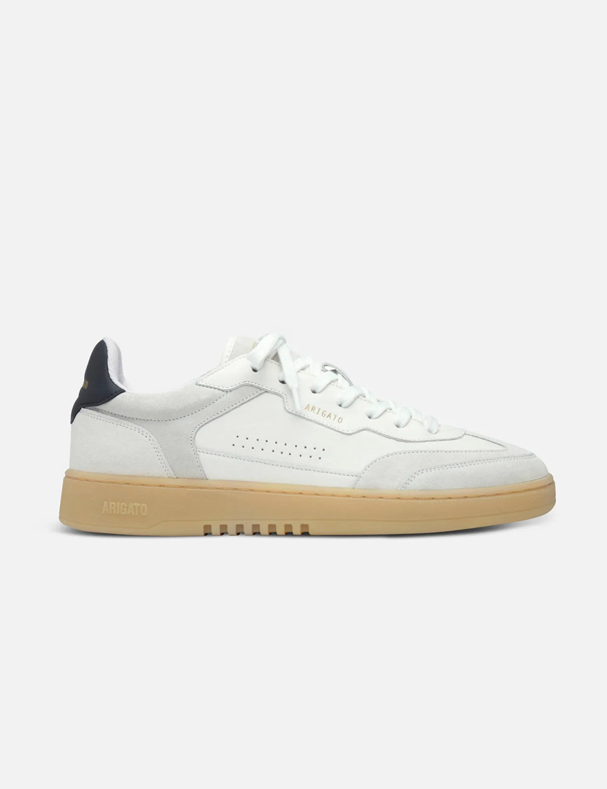 Dice T-Toe Sneaker