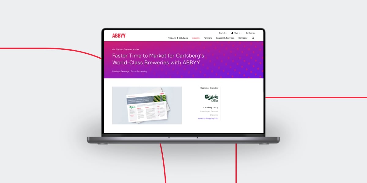 45 - General Nurture Flow - Content Suggestion - Email Banner 4