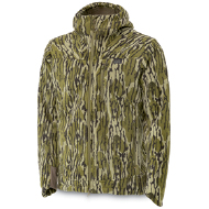 Muddy DV8 Hunting Clothing & Footwear
