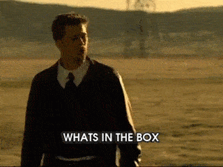 whats-in-the-box-min