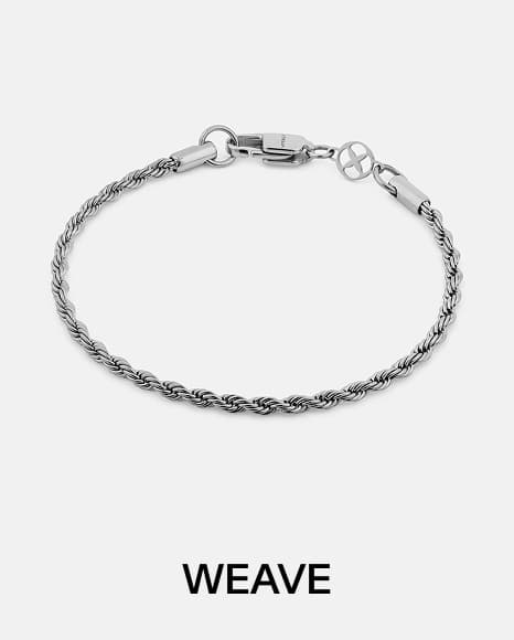 Weave