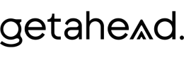 Getahead