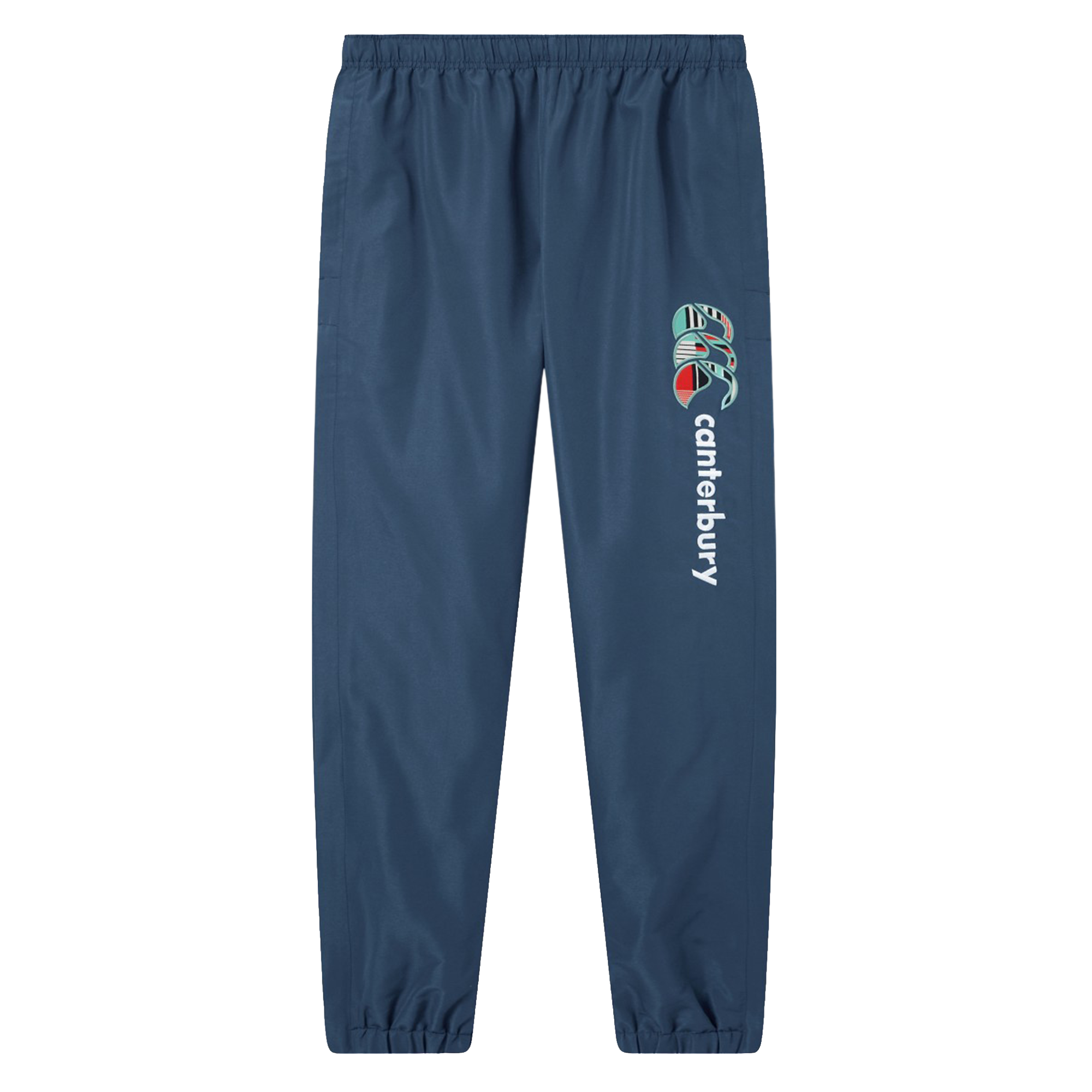 Image of Canterbury Uglies 32" Stadium Pant