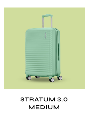 tratum 3.0 Medium