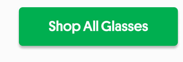 Shop Glasses