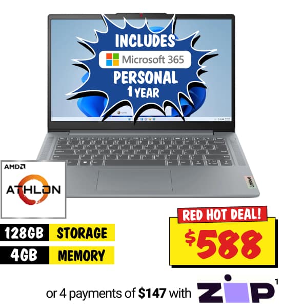 LENOVO-LAPTOP-464534