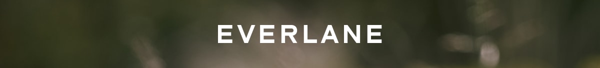 Everlane Logo