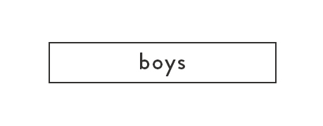 Shop Boys