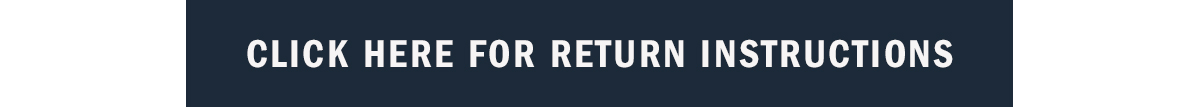 SHIPPING STATUS