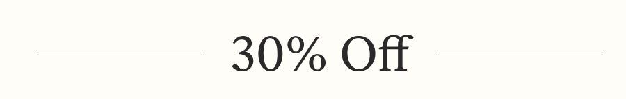 [ SHOP NOW ]