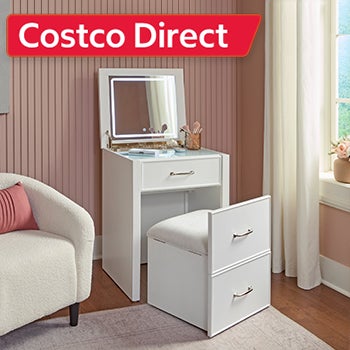 Costco Direct