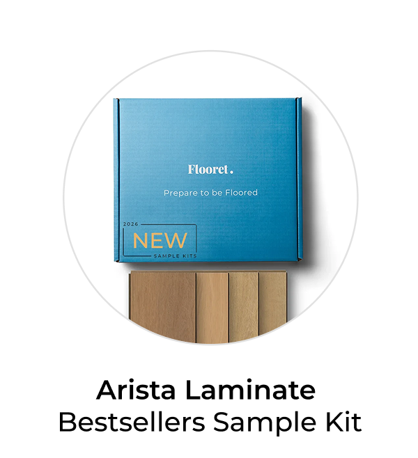 Arista Laminate