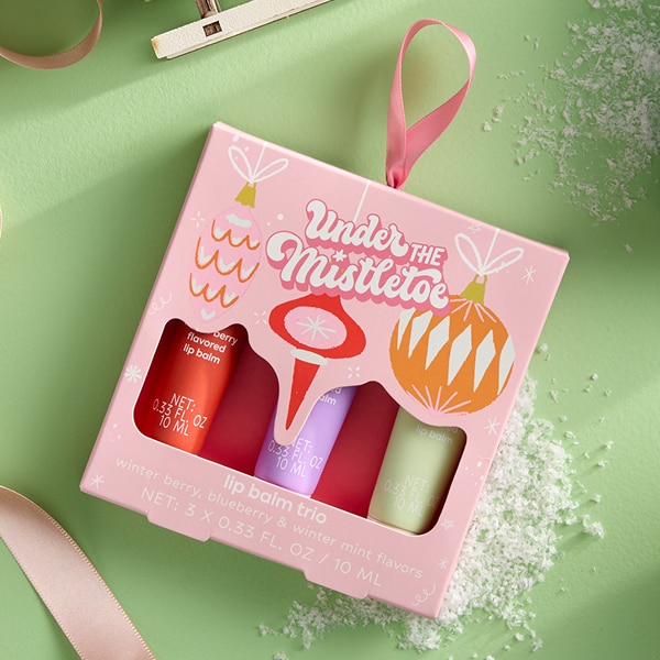 Gifts for Her