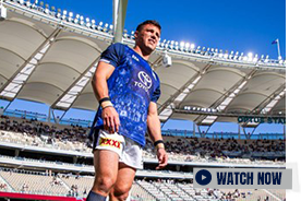 Drinkwater Media - Rd 10.png