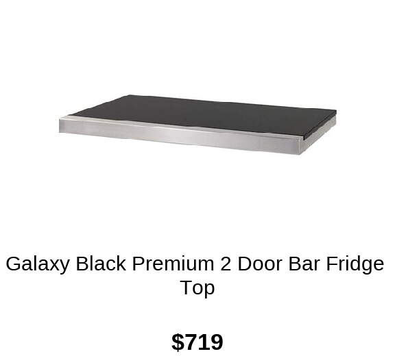 Recommended Product