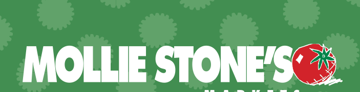 molliestones.com