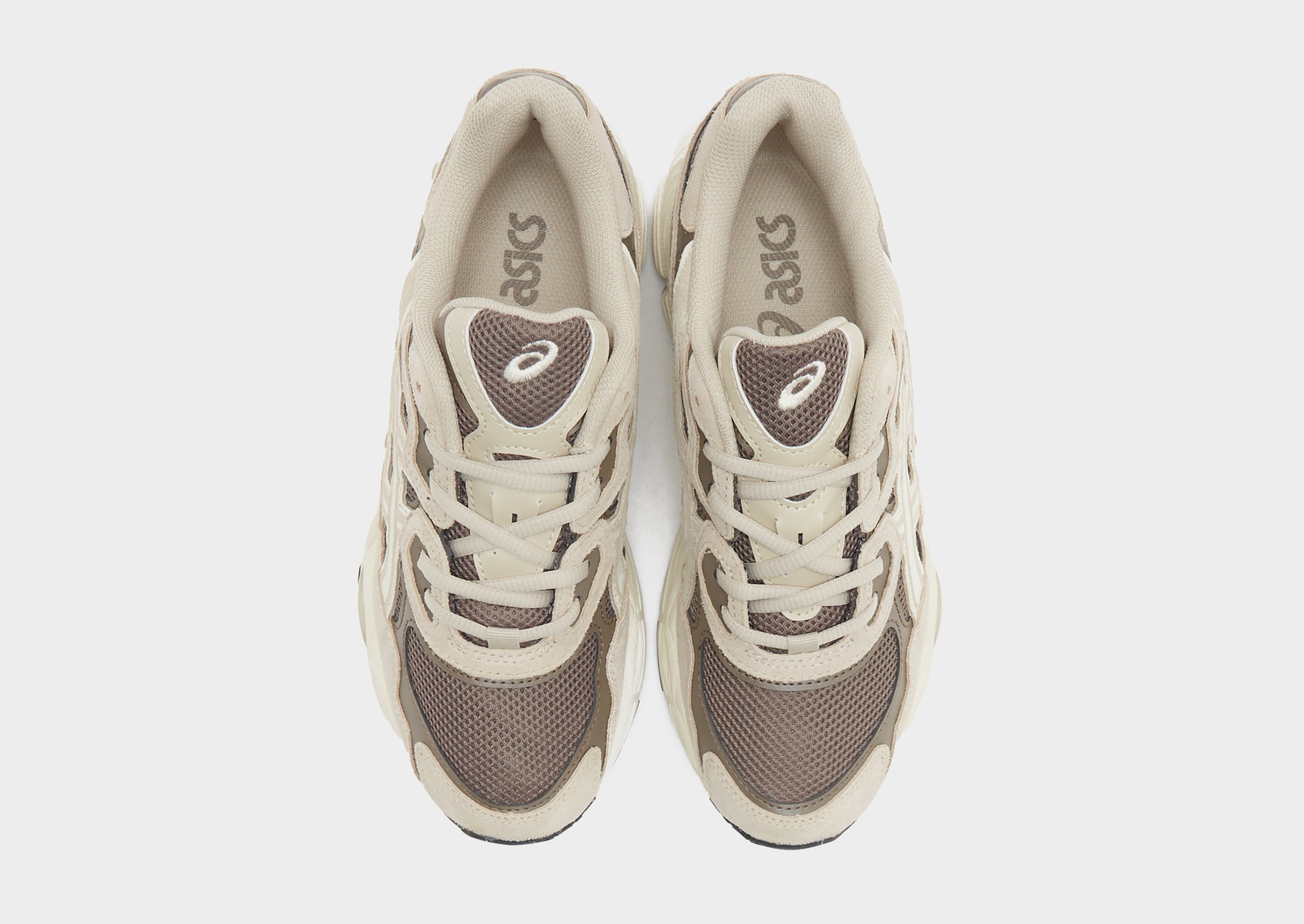 ASICS Gel NYC Women's