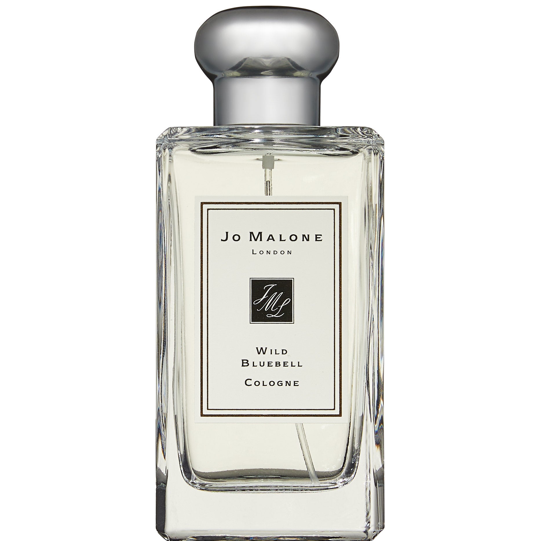 Jo Malone London Wild Bluebell Cologne, 3.4 fl oz