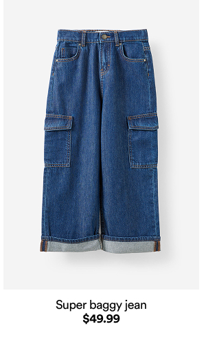 Click here to shop now