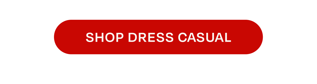 Shop Dress Casual