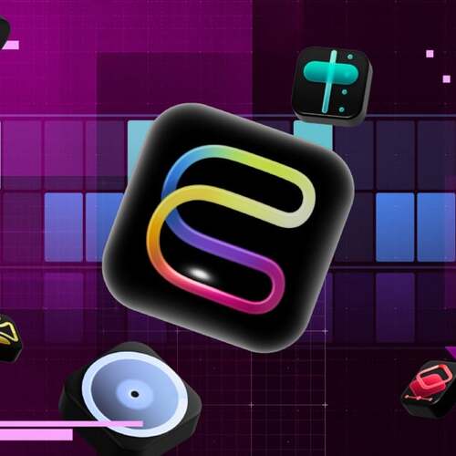 Apple's Creator Studio Is a Win, as Long as the Standalone Apps Survive