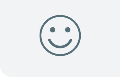 happy