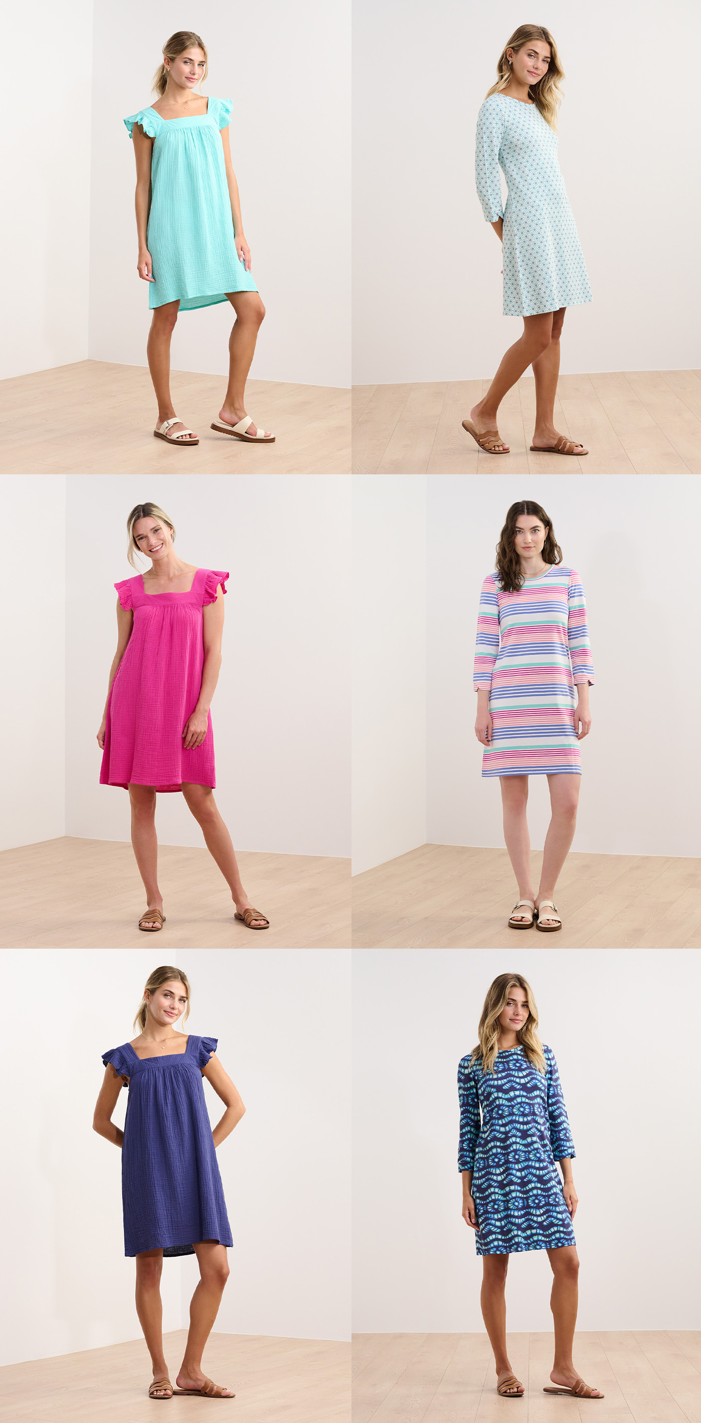 hatley