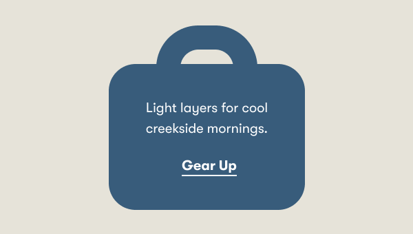 Gear Up