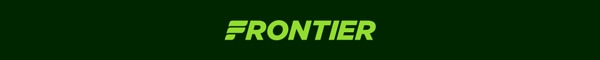 Frontier