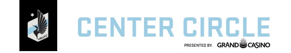 Center Circle | MNUFC