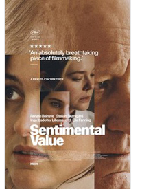 Sentimental Value